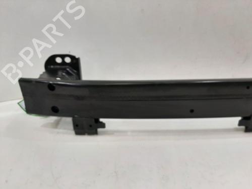 Other TOYOTA AYGO (_B4_) 1.0 (KGB40) | BP29398119O1 