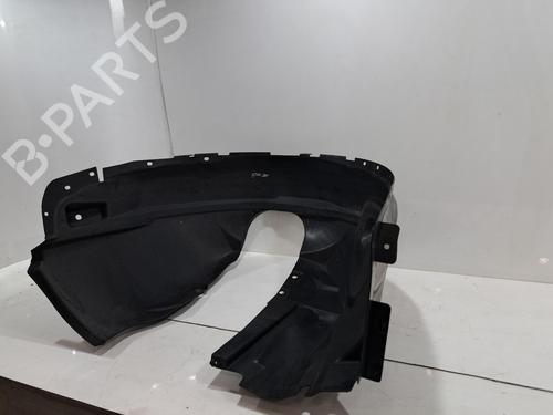 Hjulbue FORD KUGA II (DM2) 2.0 TDCi | BP36106122C56 - Image 3