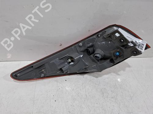 Right taillight INFINITI Q50 50 D | BP38266322C35 - Image 4
