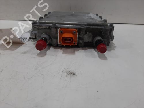 Inverter/Converter JAGUAR I-PACE (X590) EV400 AWD | BP29603438M119 