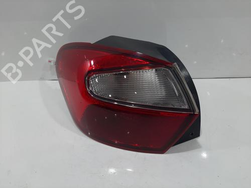 left-taillight-hyundai-i10-iii-ac3-ai3-2019-37991451 main image