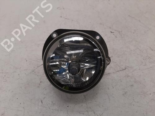 Other MERCEDES-BENZ M-CLASS (W164) ML 350 CDI 4-matic (164.125, 164.124) BP26805321O1