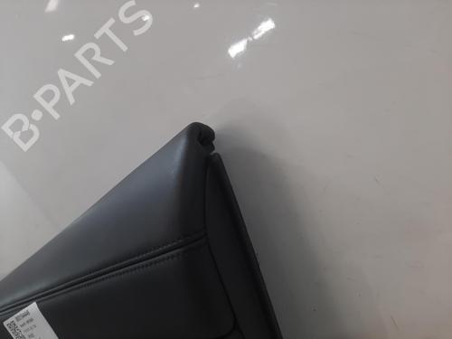 Other JAGUAR I-PACE (X590) EV400 AWD | BP29945952O1