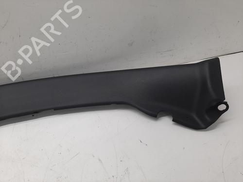 Andre TESLA MODEL 3 (5YJ3) EV AWD | BP29266180O1