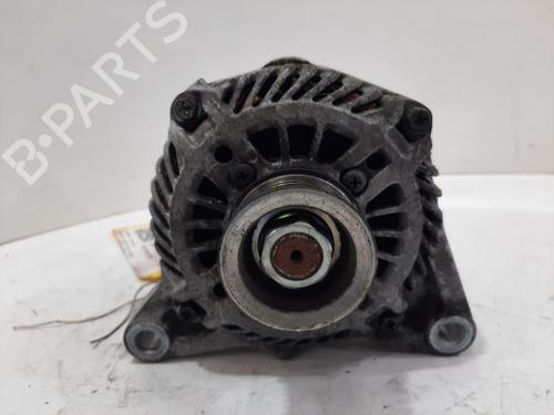 Alternator CITROËN C3 II (SC_) 1.4 LPG | BP29883589M7