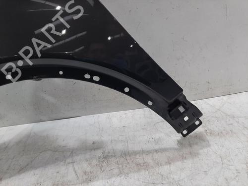 Guarda-lamas esquerdo FORD KUGA II (DM2) 1.5 EcoBoost 4x4 | BP31879367C41