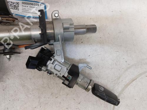 Steering column VAUXHALL MERIVA Mk II (B) (S10) 1.4 | BP26864364M21 
