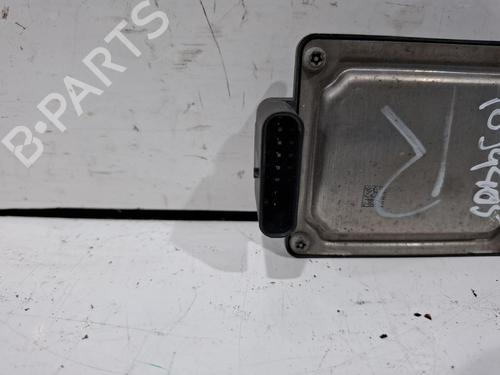 Electronic sensor SEAT ARONA (KJ7, KJP) 1.6 TDI | BP38568794M84 - Image 4