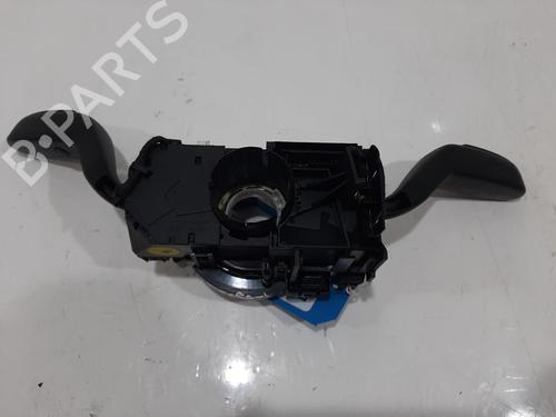 Switch SEAT IBIZA IV (6J5, 6P1) 1.2 TSI | BP36890966I30 - Image 4