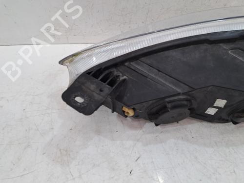 Højre forlygte FORD FOCUS IV (HN) 1.5 EcoBlue | BP31903745C29 