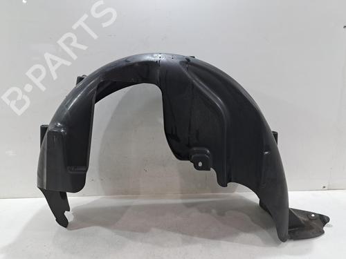 Used Wheel arch PEUGEOT 308 II (LB_, LP_, LW_, LH_, L3_) 1.6 HDi (92 hp) 29237121