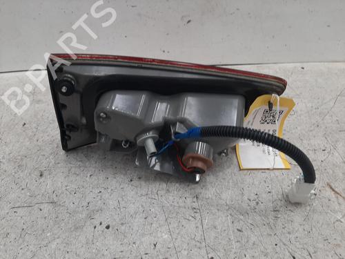 Left tailgate light LEXUS IS II (_E2_) 250 (GSE20) | BP26767854C79 - Image 2