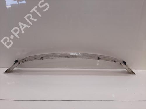 Used Other Other MINI MINI (F56) Cooper D (116 hp) 33839770 33839770