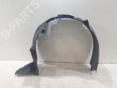 Used Wheel arch KIA VENGA (YN) 1.4 CVVT (90 hp) 30844053