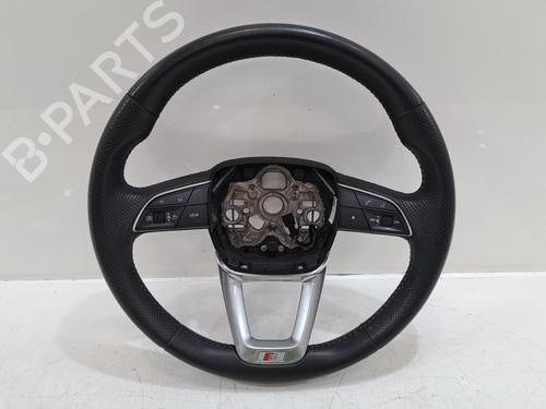 Volant Volant AUDI Q3 (F3B) 35 TFSI (150 hp) 33940048 33940048