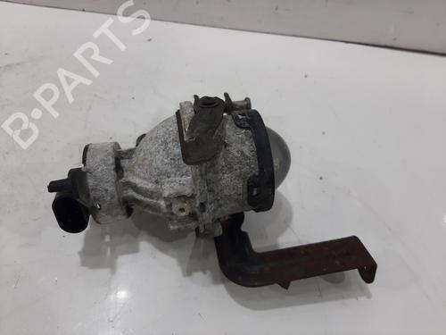 Other KIA RIO III (UB) 1.4 CVVT | BP30789486O1