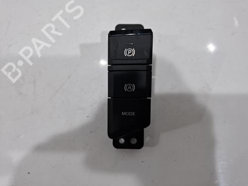 Travão de mão Travão de mão 39413480 39413480