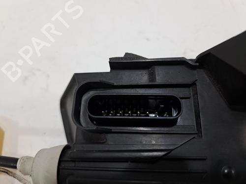 Other JAGUAR I-PACE (X590) EV400 AWD | BP29397610O1