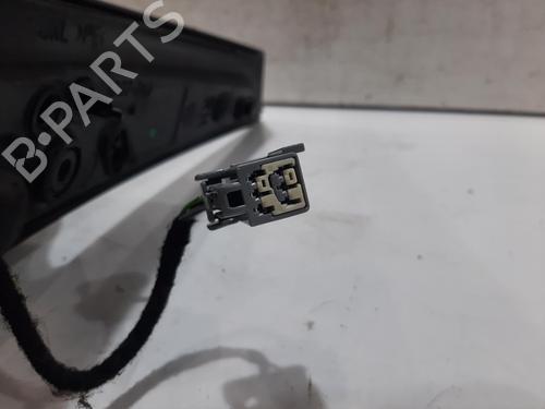 Right mirror FORD FOCUS C-MAX (DM2) 2.0 | BP33242556C27  - Image 6