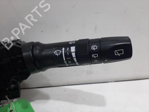 Switch HYUNDAI i20 I (PB, PBT) 1.2 | BP37458433I30 - Image 4