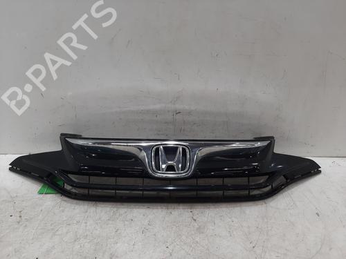 Grill Grill HONDA JAZZ IV (GK_) 1.3 (102 hp) 37484631 37484631