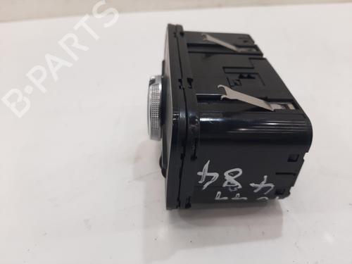 Headlight switch MERCEDES-BENZ SPRINTER 3,5-t Van (B907, B910) 314 CDI (910.631, 910.633) | BP35922672I24 - Image 5