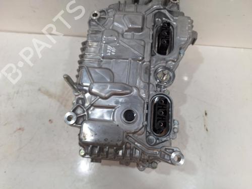 Inverter/Converter HONDA JAZZ V (GR_, GS_) 1.5 eHEV (GR3, GR6) | BP26847258M119 