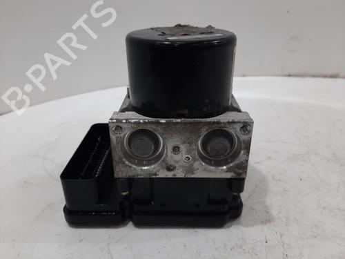 ABS pump FORD FOCUS III 1.6 Ti | BP29553873M43 