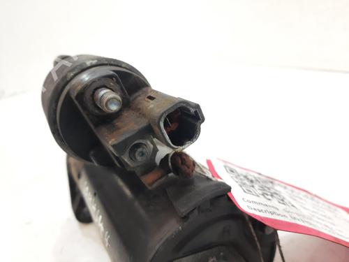 Starter KIA SPORTAGE III (SL) 1.6 GDI | BP33124976M8  - Image 5