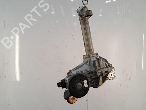 Other LAND ROVER DISCOVERY V (L462) 3.0 Td6 4x4 | BP26854841O1 