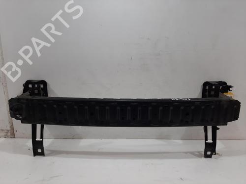 Other FORD FIESTA VII (HJ, HF) 1.0 EcoBoost | BP29112392O1 