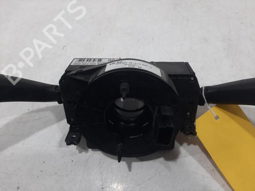 Switch SKODA FABIA II (542) 1.2 TSI | BP29988850I30