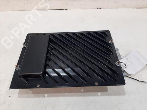 Elektronisk modul LAND ROVER RANGE ROVER IV (L405) 4.4 SDV8 4x4 (340 hp) 29946008