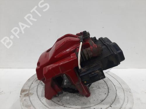 Other LAND ROVER RANGE ROVER SPORT II (L494) 4.4 SDV8 4x4 | BP26849429O1 