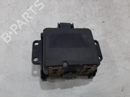 Used Electronic module JAGUAR I-PACE (X590) EV400 AWD (400 hp) 30407242