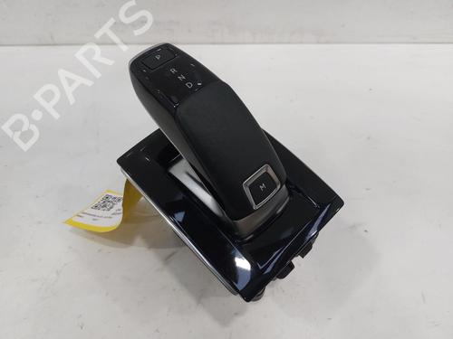 gear-lever-ds-ds-7-crossback-j4_-jr_-jc_-2017-26767638 main image