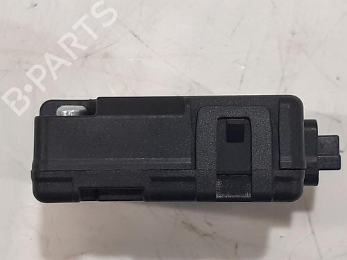 Computer JAGUAR I-PACE (X590) EV400 AWD | BP29603465M11 