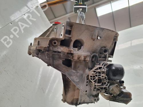 Gearbox CITROËN C3 Picasso (SH_) 1.6 VTi 120 | BP38728160M3 - Image 6