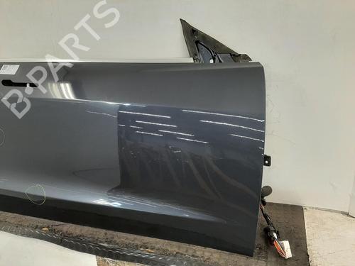 Dør højre fortil TESLA MODEL 3 (5YJ3) EV | BP38445813C3 - Image 4