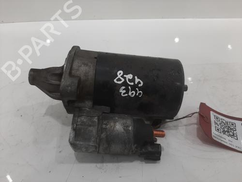 Starter HYUNDAI i10 I (PA) 1.2 | BP26806597M8 