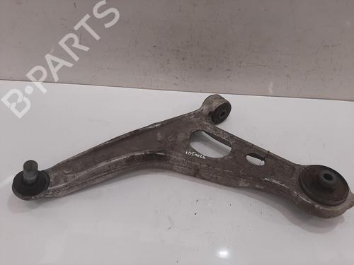 Used Left front suspension arm Left front suspension arm NISSAN QASHQAI III (J12) 1.5 VC-T e-Power (190 hp) 36383393 36383393