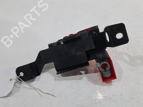 Fuse box JAGUAR I-PACE (X590) EV400 AWD | BP28448648E1