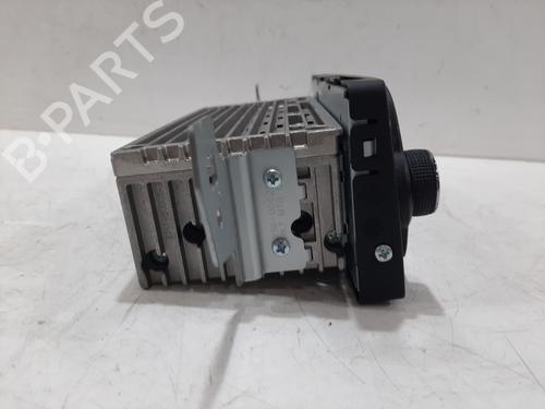 Radio VAUXHALL VIVA (C16) 1.0 | BP29297818E6 