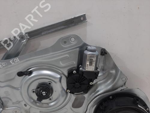Front left window mechanism KIA SPORTAGE III (SL) 1.6 GDI | BP29742188C22 