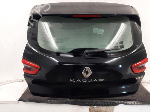 tailgate-renault-kadjar-ha_-hl_-2015-32683091 main image