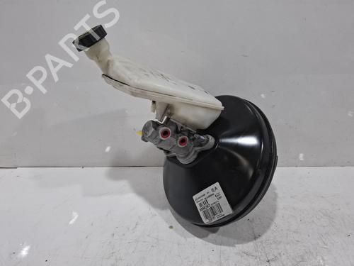 servo-brake-citroen-ds3-sa_-2009-2010-2011-2012-2013-2014-2015-2016-38769913 main image