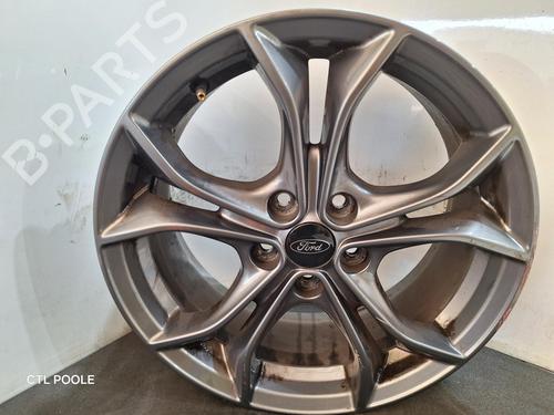 Used Rim Rim 38254979 38254979