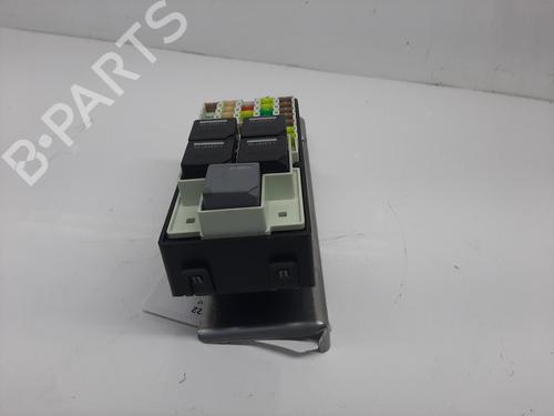 Fuse box JAGUAR I-PACE (X590) EV400 AWD | BP26870320E1 