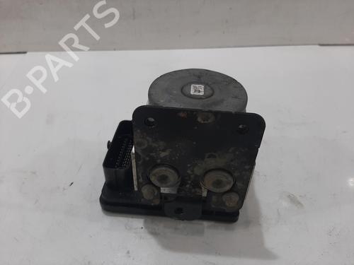 Abs pomp FORD FIESTA VI (CB1, CCN) 1.6 Ti (105 hp) 30559935