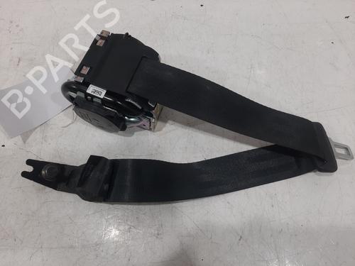 Other VOLVO V60 II (225) D3 | BP29922388O1